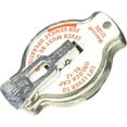 thumbnail image 1 of Motorcraft Radiator Cap RL-12, 1 of 3
