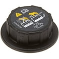 thumbnail image 1 of Motorcraft Radiator Cap RS-526, 1 of 2