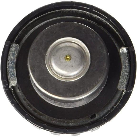 Motorcraft Radiator Cap RS-90 Fits select: 1989-1997 FORD RANGER, 1975-1996 FORD MUSTANG