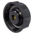 thumbnail image 1 of Motorcraft Radiator Cap, 1 of 1