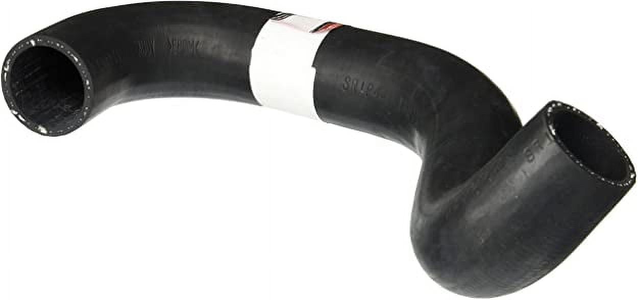 Motorcraft Radiator Coolant Hose KM-2989 Fits select: 1994-1997 FORD F250, 1996-1997 FORD F350