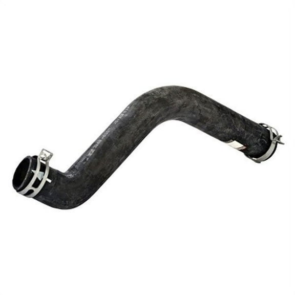 Ford Pickup Radiator Coolant Hose