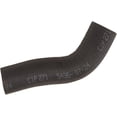 thumbnail image 1 of Motorcraft Radiator Coolant Hose KM-4392 Fits select: 1999-2003 FORD WINDSTAR, 2004-2007 FORD FREESTAR, 1 of 1