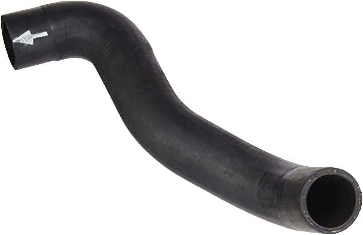 Motorcraft Radiator Coolant Hose KM-4495 Fits select: 1999-2003 FORD F250, 1999-2003 FORD F350