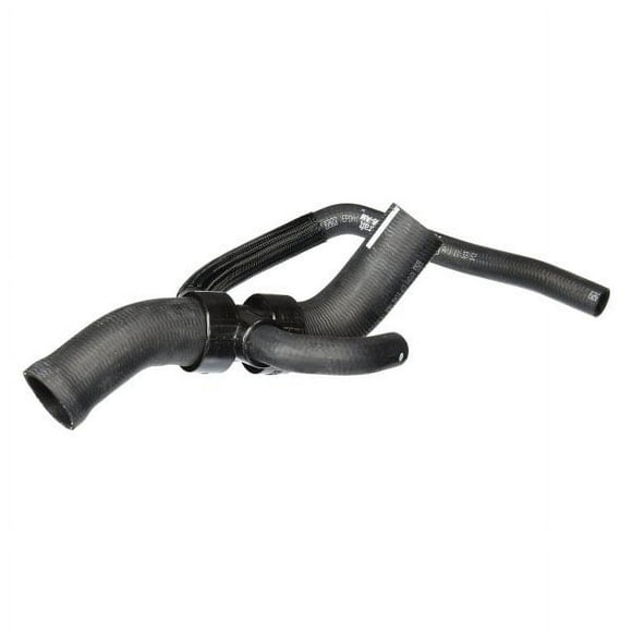 Motorcraft Radiator Coolant Hose KM-4534 Fits select: 2001-2004 FORD ESCAPE
