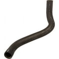 thumbnail image 1 of Motorcraft Radiator Coolant Hose KM-4542 Fits select: 1999-2001 FORD F250, 1999-2001 FORD F350, 1 of 4