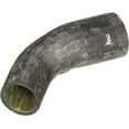 thumbnail image 1 of Motorcraft Radiator Coolant Hose KM-4679 Fits select: 2003-2004 FORD MUSTANG, 1 of 1