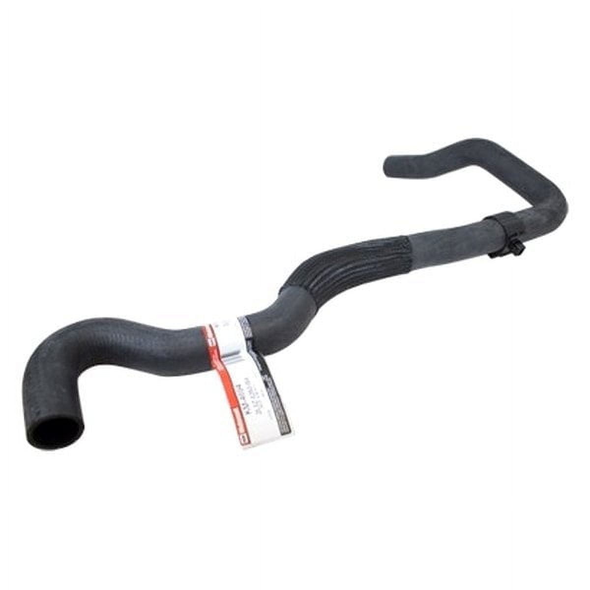 Motorcraft KM-4983 Radiator Hose