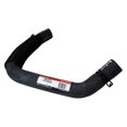 thumbnail image 1 of Motorcraft Radiator Coolant Hose KM-4721, 1 of 1