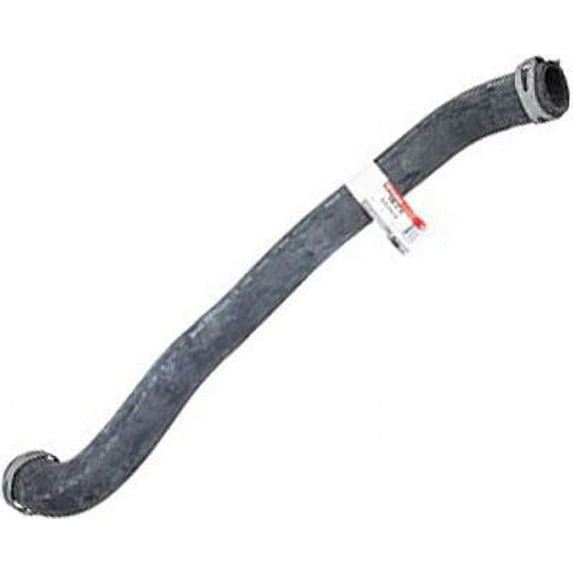 Motorcraft Radiator Coolant Hose KM-4739 Fits select: 2004-2008 FORD F150, 2004 FORD F-150 HERITAGE