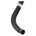 thumbnail image 1 of Motorcraft Radiator Coolant Hose KM-4788, 1 of 4