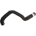 thumbnail image 1 of Motorcraft Radiator Coolant Hose KM-4873 Fits select: 2005-2006 FORD EXPEDITION, 2005-2006 LINCOLN NAVIGATOR, 1 of 3