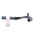 thumbnail image 1 of Motorcraft Radiator Coolant Hose KM-4895 2007 Ford Mustang, 1 of 4