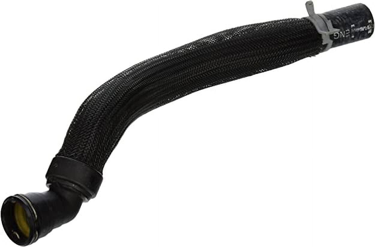 コロン Auto Car Parts Lambda O2 Sensor 56028994AA Sg1849 234-4587