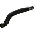 thumbnail image 1 of Motorcraft Radiator Coolant Hose KM-4976, 1 of 1