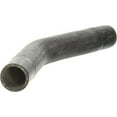 thumbnail image 1 of Motorcraft Radiator Coolant Hose KM-5000 Fits select: 2006-2010 FORD EXPLORER, 2007-2010 FORD EXPLORER SPORT TRAC, 1 of 4