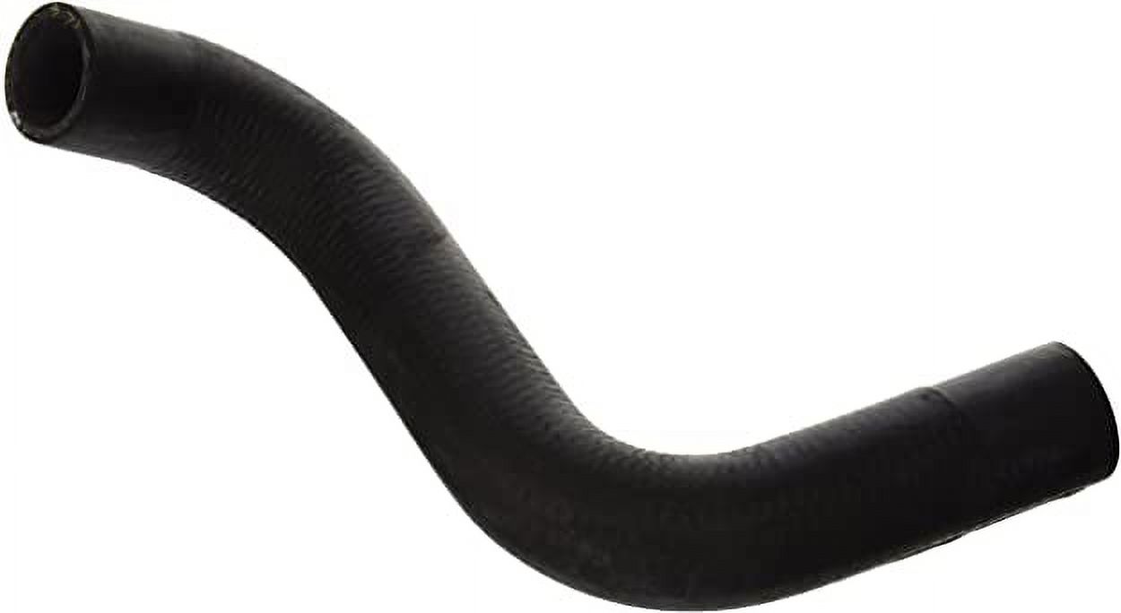 Motorcraft Radiator Coolant Hose KM-5001 Fits select: 2006-2010 FORD EXPLORER, 2007-2010 FORD EXPLORER SPORT TRAC