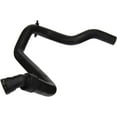 thumbnail image 1 of Motorcraft Radiator Coolant Hose KM-5055 Fits select: 2011-2016 FORD F250, 2011-2016 FORD F350, 1 of 4