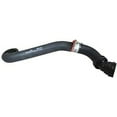 thumbnail image 1 of Motorcraft Radiator Coolant Hose KM-5114 Fits select: 2011-2014 FORD F150, 1 of 3