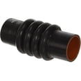 thumbnail image 1 of Motorcraft Radiator Coolant Hose KMS-2371, 1 of 6