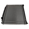 thumbnail image 1 of Motorcraft Radiator RAD-43, 1 of 6