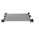 thumbnail image 1 of Motorcraft Radiator RAD-81 2014 Ford Focus, 1 of 6