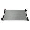 thumbnail image 1 of Motorcraft Radiator RAD-91 Fits select: 2013-2019 FORD EXPLORER, 1 of 2
