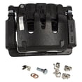 thumbnail image 1 of Motorcraft Remanufactured Brake Caliper, Friction Ready Fits select: 2005-2007 FORD F250, 2005-2007 FORD F350, 1 of 4