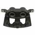 thumbnail image 1 of Motorcraft Remanufactured Brake Caliper, Friction Ready Fits select: 2013-2016 FORD F250, 2013-2016 FORD F350, 1 of 3