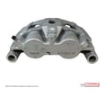 thumbnail image 1 of Motorcraft Remanufactured Brake Caliper, Friction Ready Fits select: 2014-2019,2021-2023 FORD ECONOLINE, 1 of 2