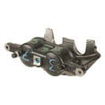 thumbnail image 1 of Motorcraft Brake Caliper Assembly Remanufactured, w/o Bracket For 2010-2017 Ford F-150 Expedition Lincoln Navigator, 1 of 4