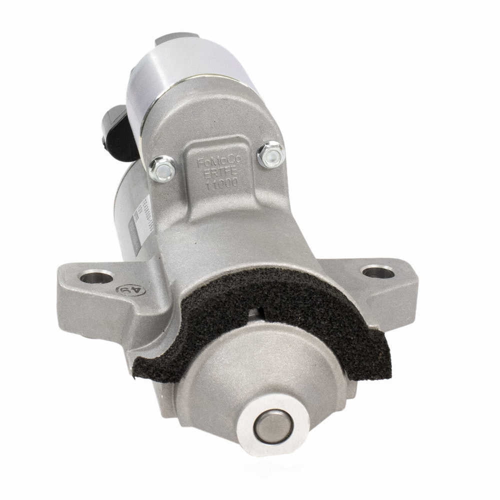 Motorcraft SA-1058 Starter - Oe