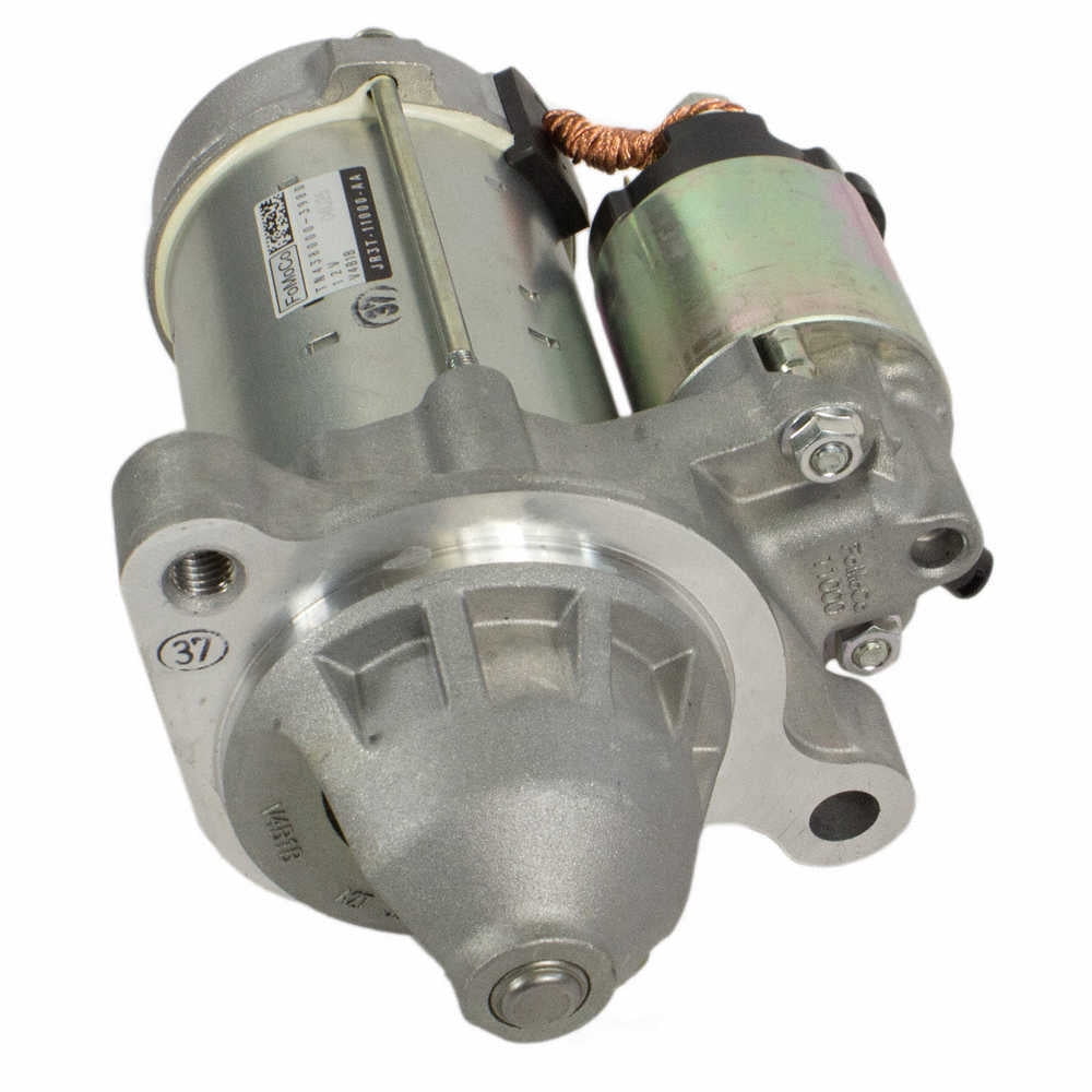 Motorcraft SA-1087 Starter - Oe