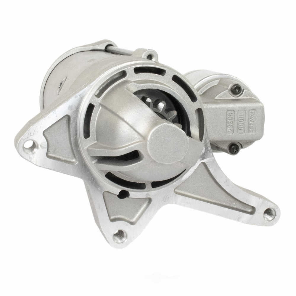 Motorcraft SA-1108 Starter - Oe
