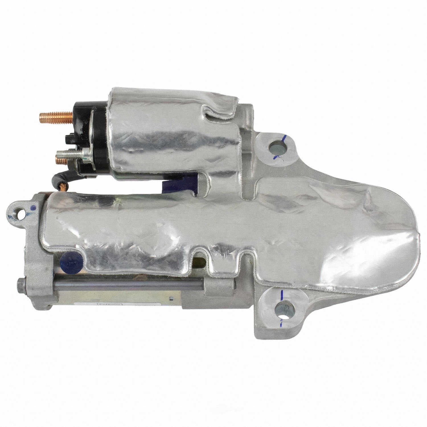Motorcraft SA-1140 Starter - Oe