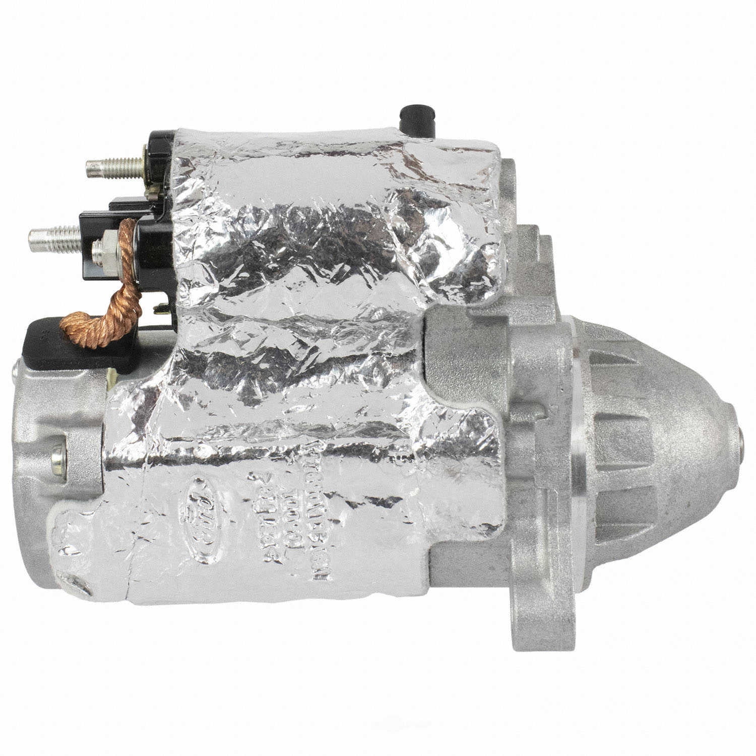 Motorcraft SA-1155 Starter - Oe