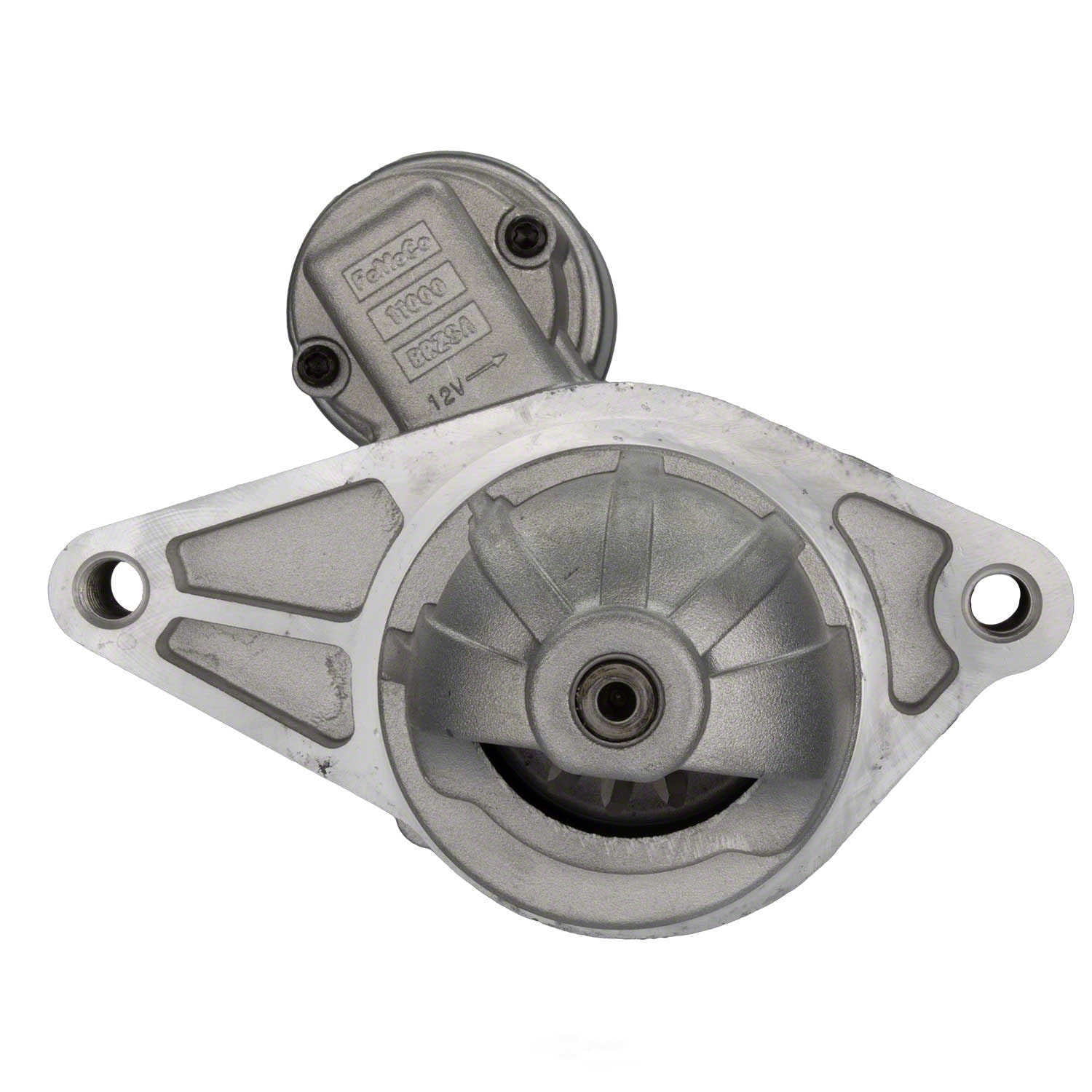 Motorcraft SA-1166 Starter - Oe