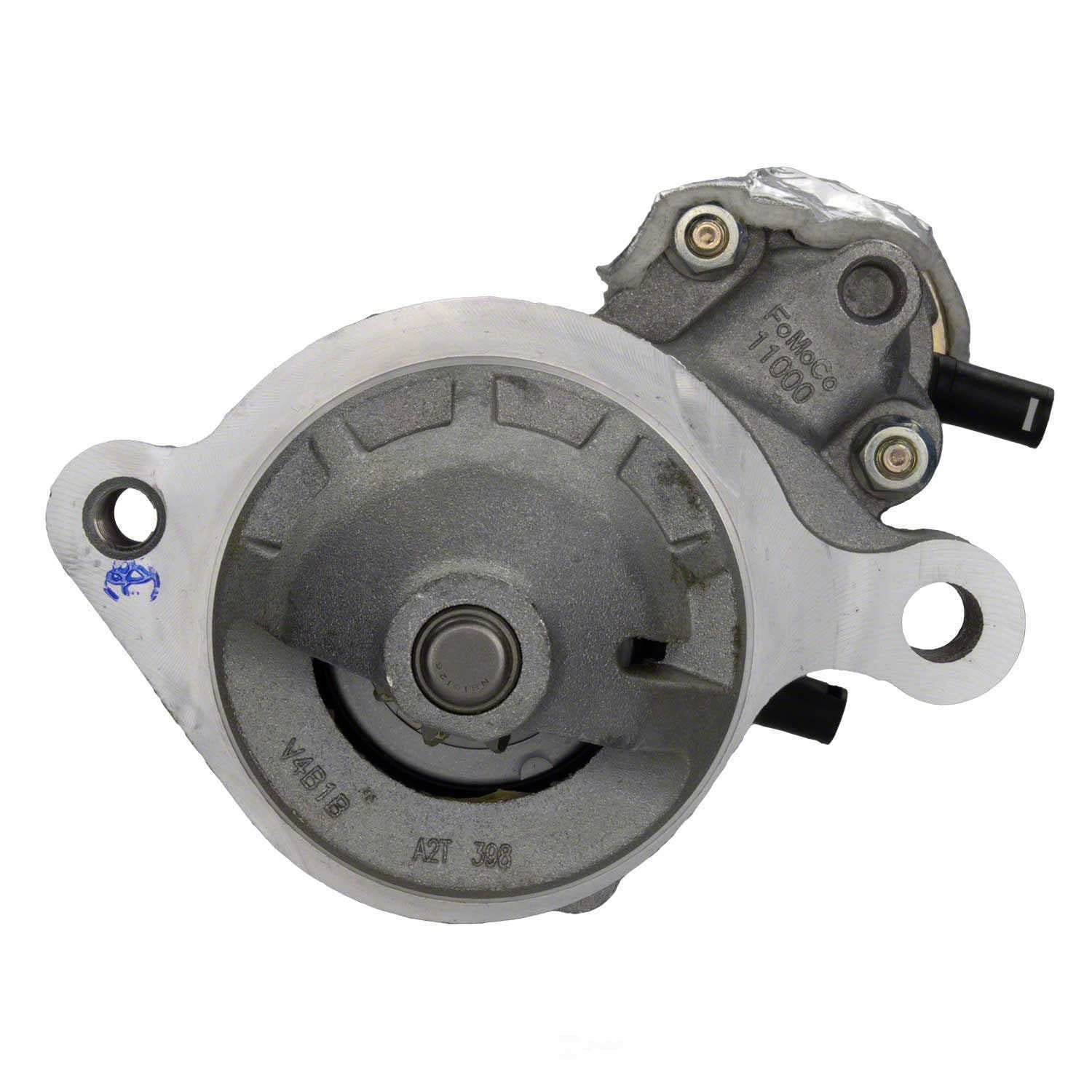 Motorcraft SA-1167 Starter - Oe