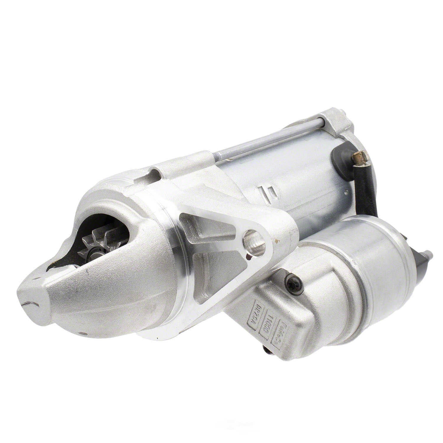 Motorcraft SA-1172 Starter - Oe