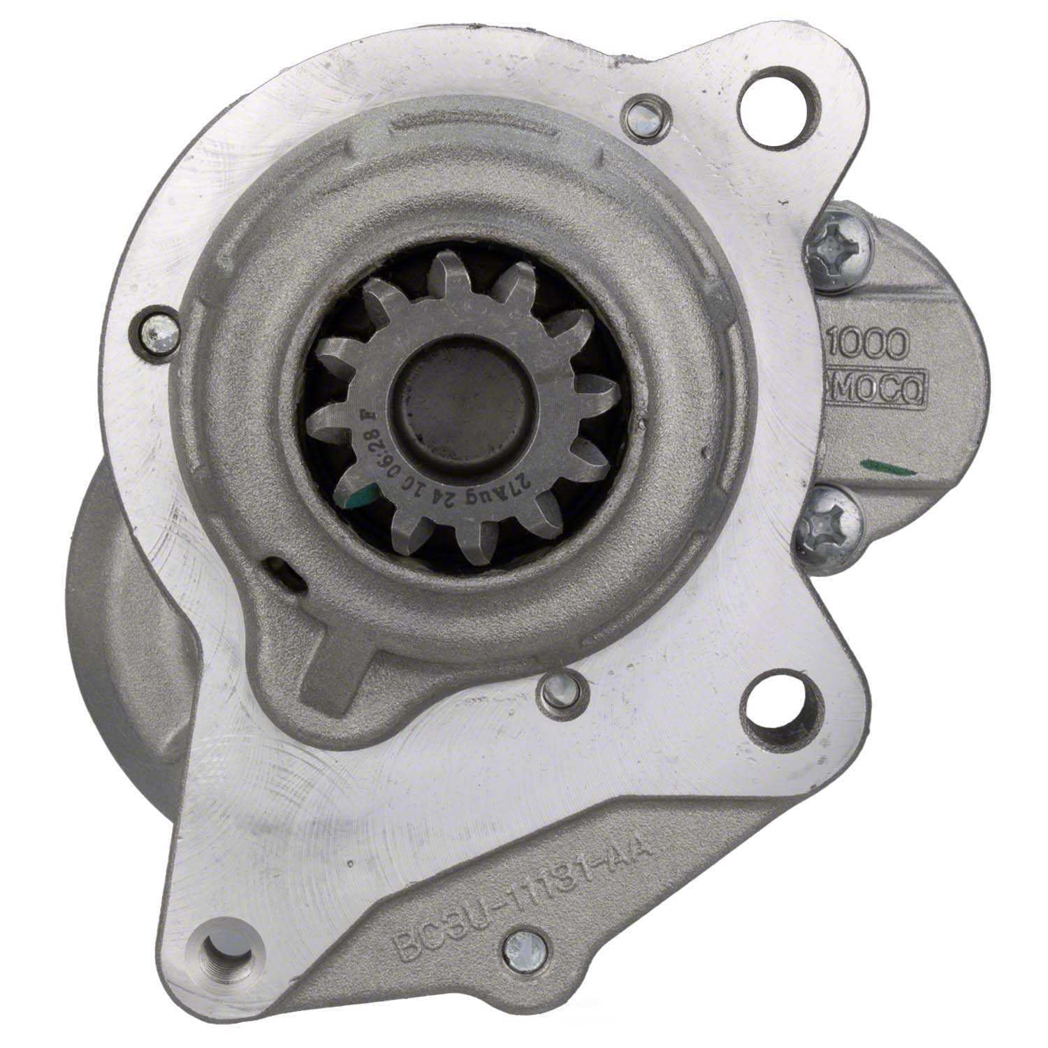Motorcraft SA-1190 Starter - Oe