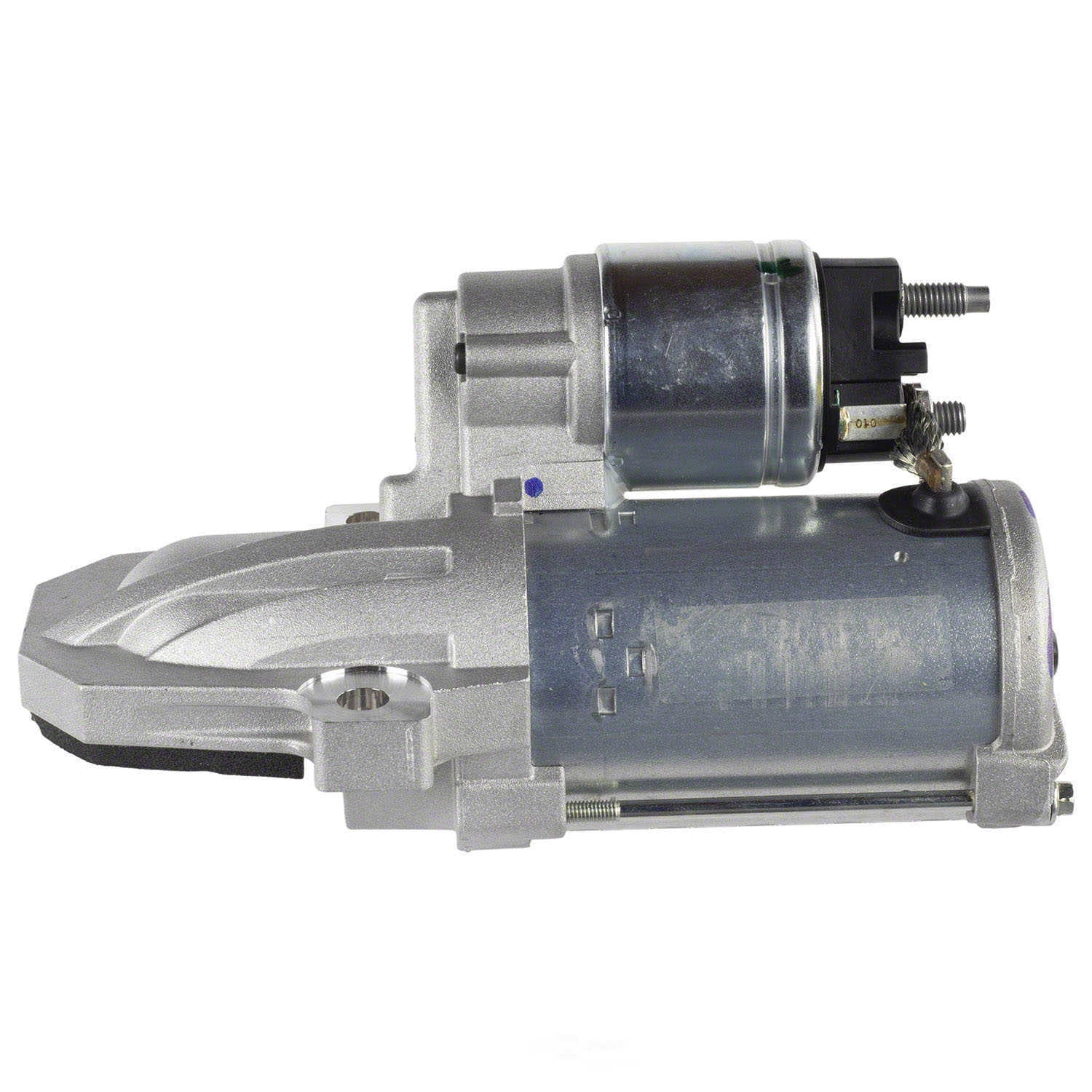 Motorcraft SA-1197 Starter - Oe