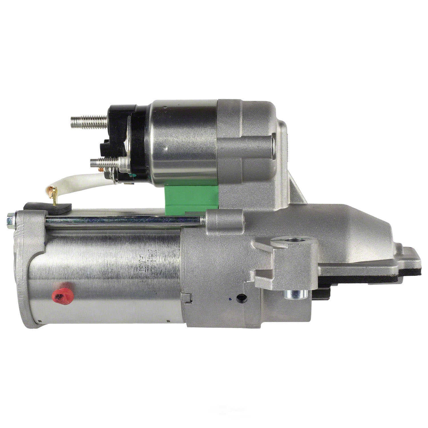 Motorcraft SA-1198 Starter - Oe