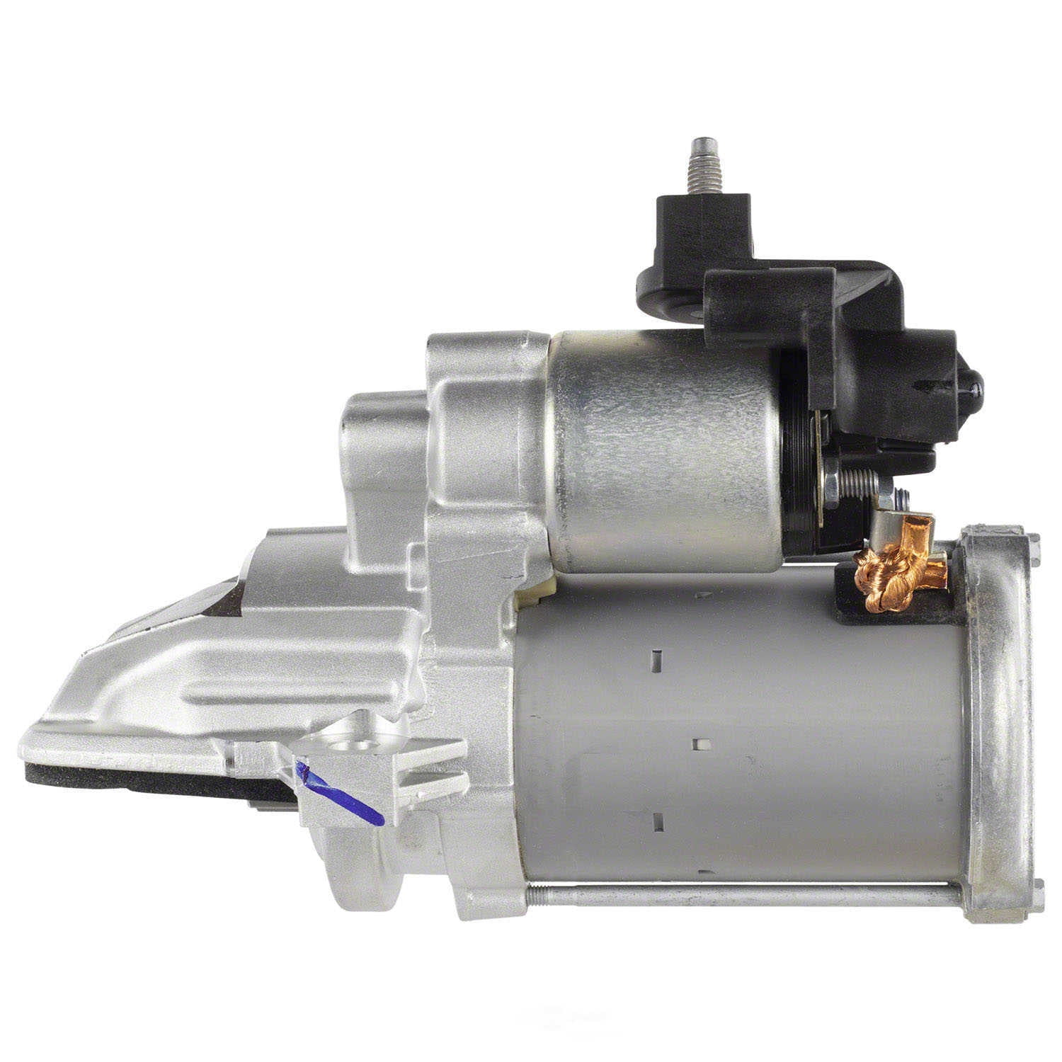 Motorcraft SA-1204 Starter - Oe