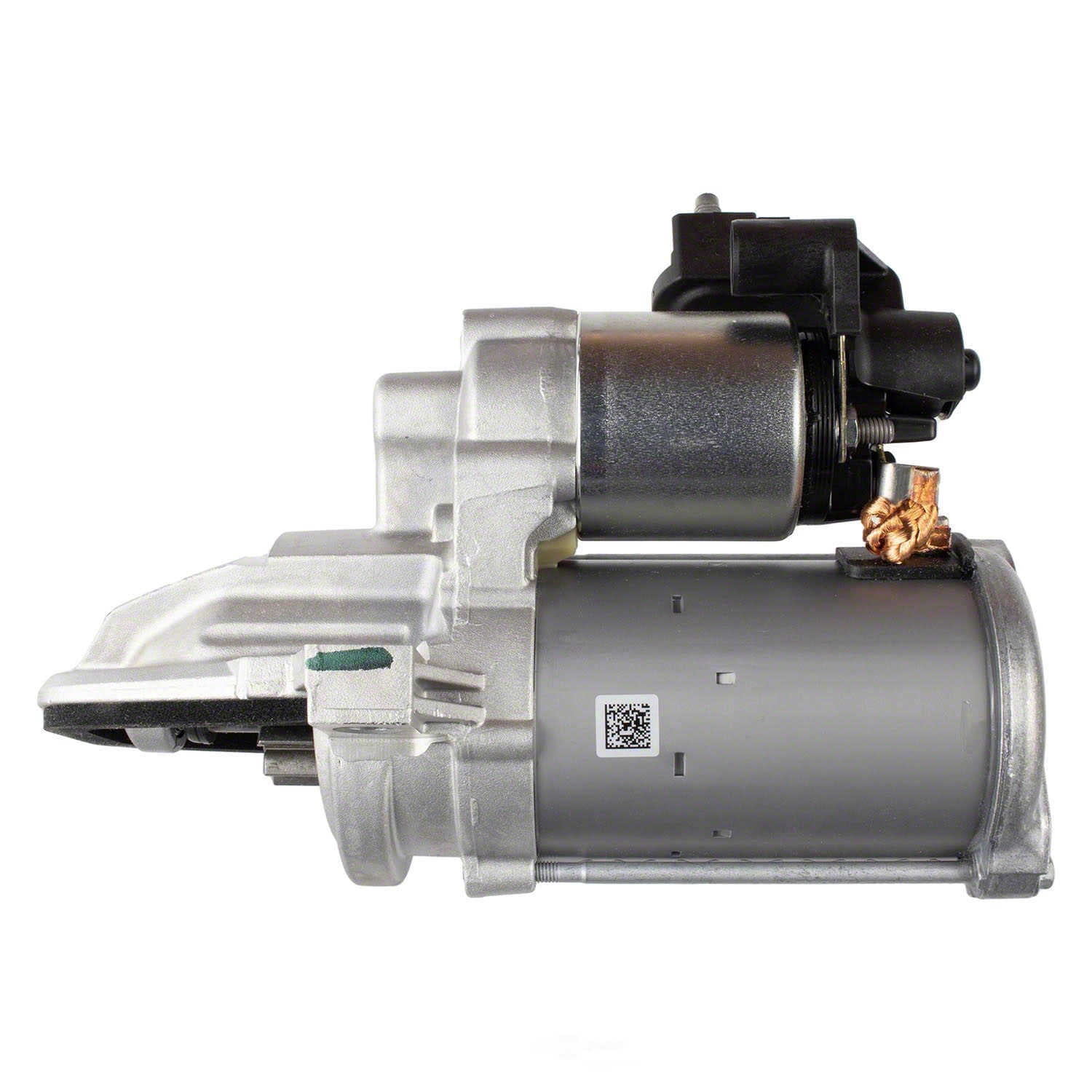 Motorcraft SA-1208 Starter - Oe