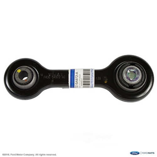 Motorcraft SCL-14 Suspension Control Arm Link