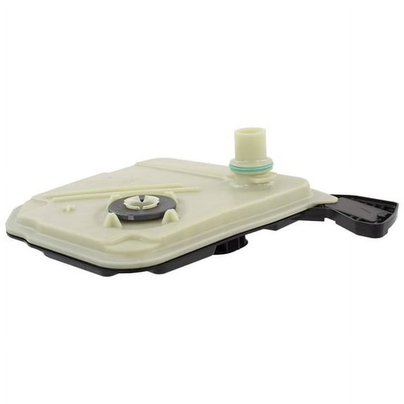 Motorcraft SCREENASY (P)