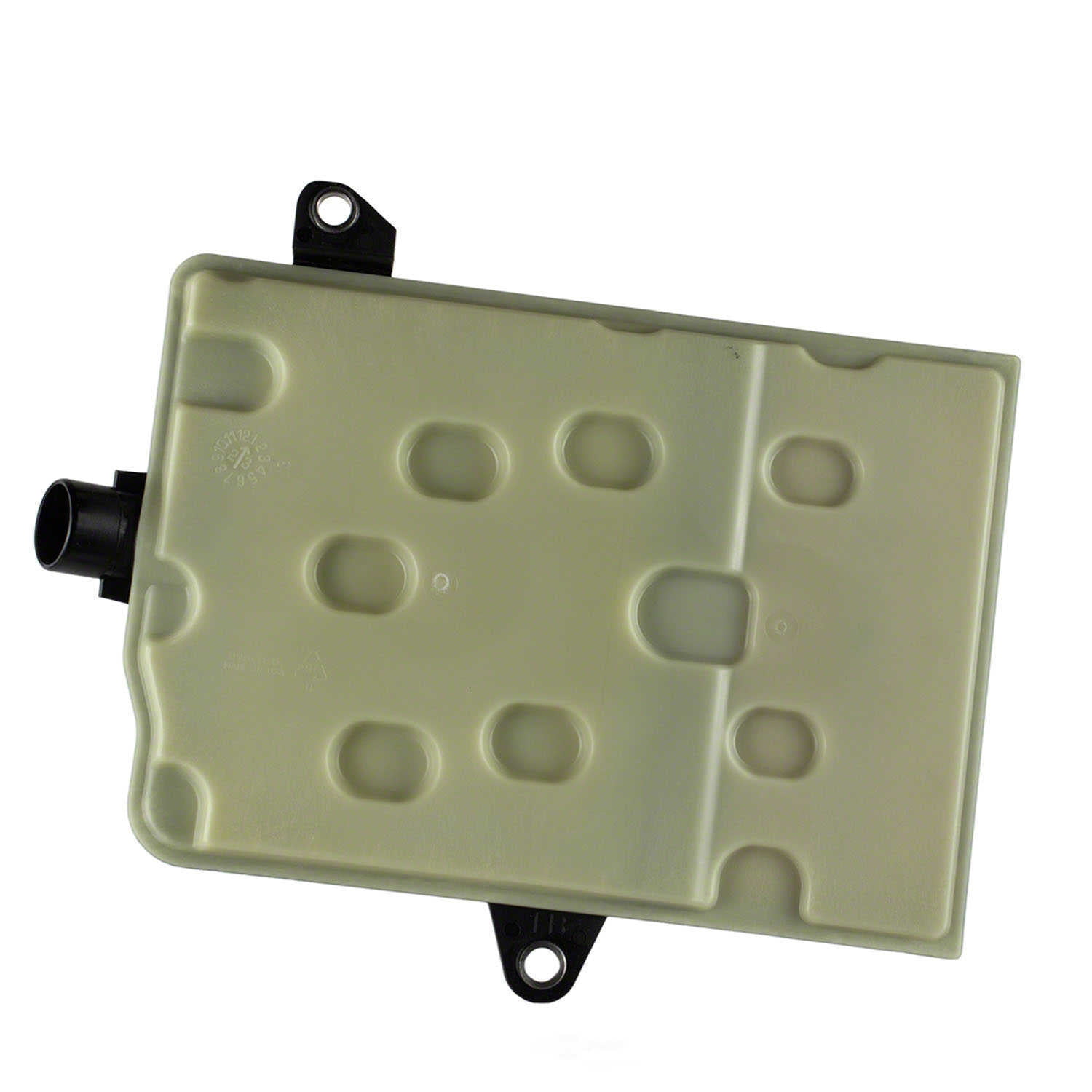 Motorcraft FT-231 Auto Trans Filter Kit