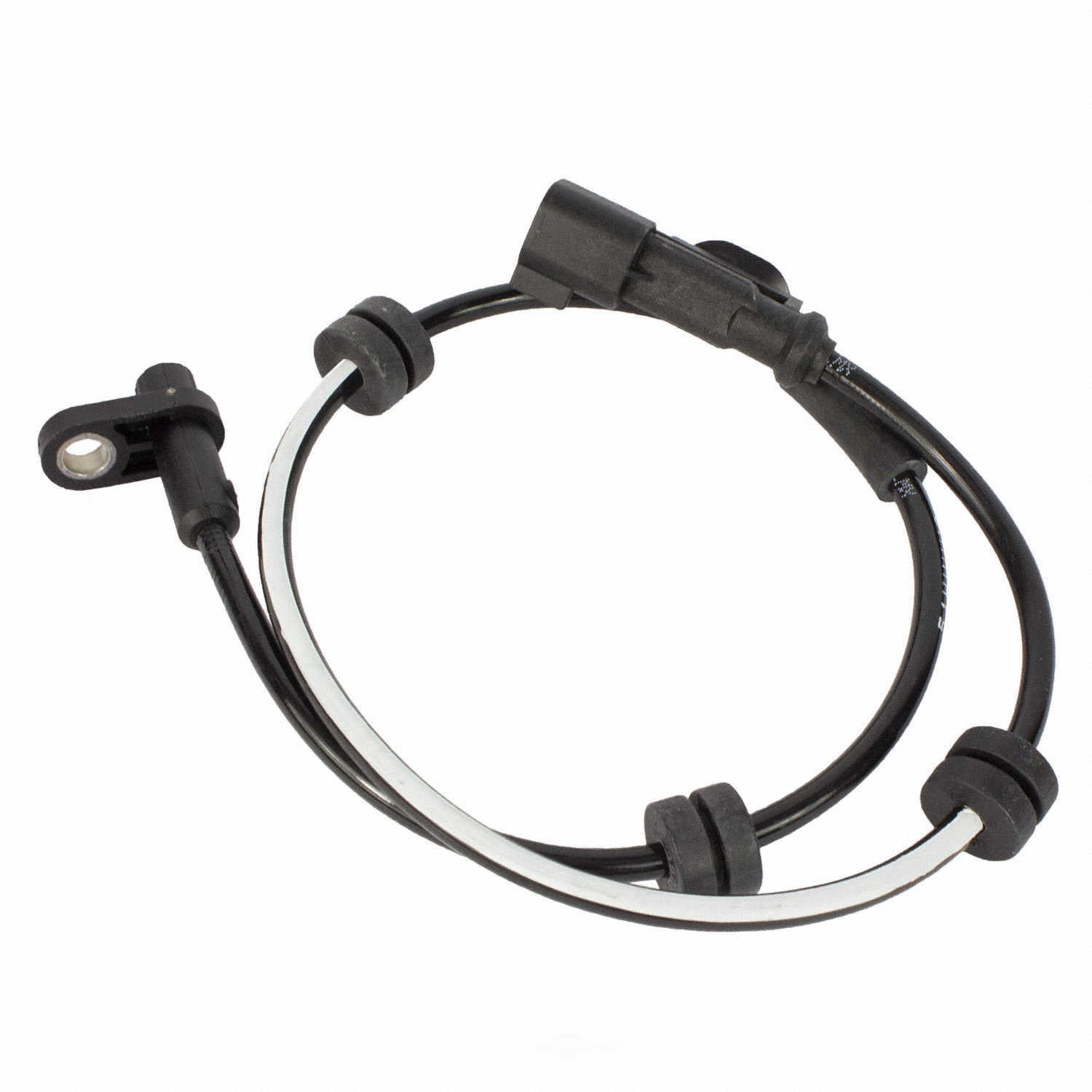 Motorcraft BRAB-433 ABS Wheel Speed Sensor
