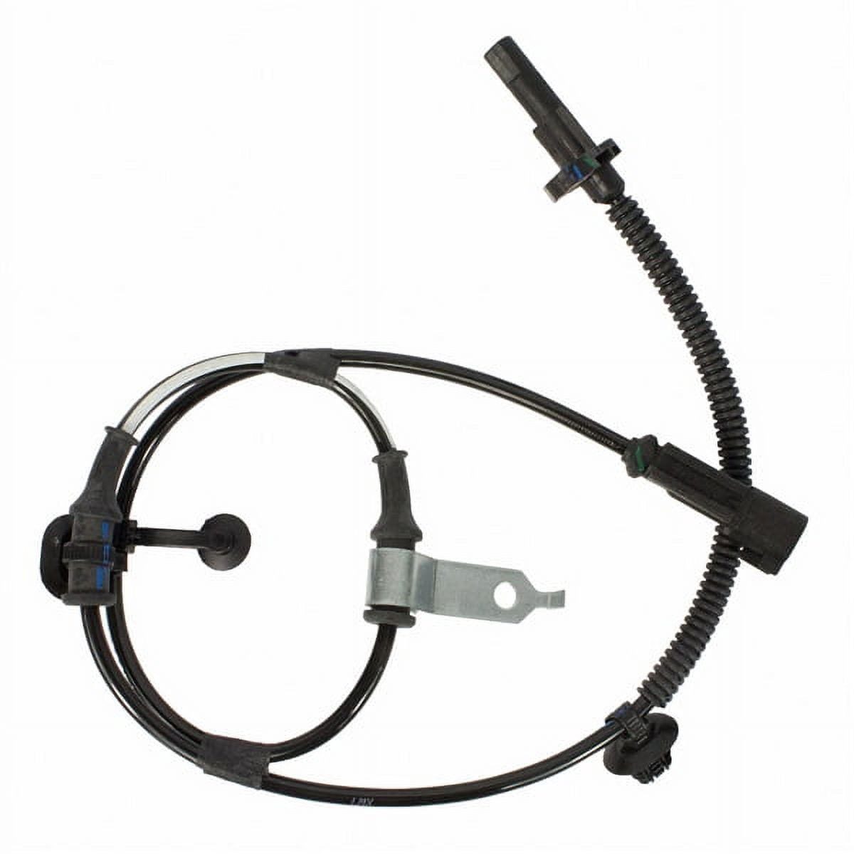 Motorcraft SENSOR ASY (P)