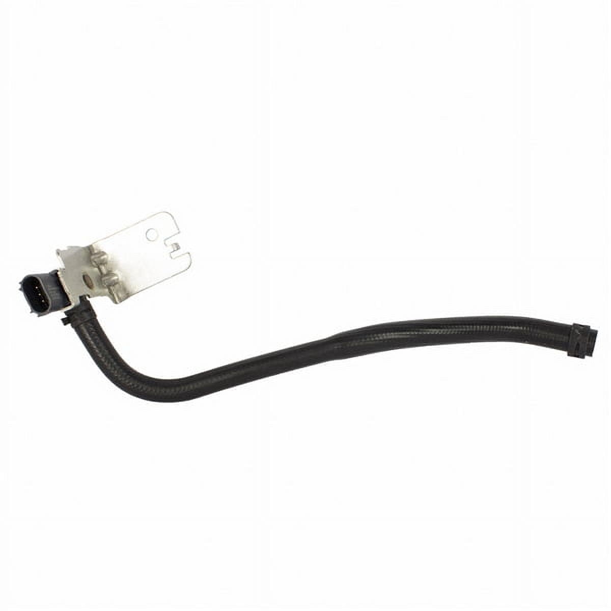 Motorcraft SENSOR ASY (P)